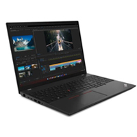 LAPTOP LENOVO THINKPAD T16 GEN 2 / RYZEN 7 PRO 7840U 3.3GHZ / 32GB DDR5 / 1TB SSD / 16 WUXGA 1920X1200 / WIN 11 PRO / 3YR PREMIER SUPPORT