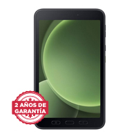 TABLET SAMSUNG GALAXY TAB ACTIVE5 8 PULGADAS CON S PEN, MODE