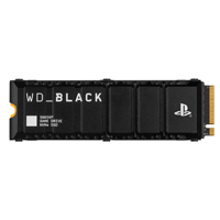 Carousel Bootstrap First