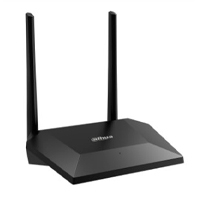 ROUTER /  DAHUA /  DH-N3  /  INAL
