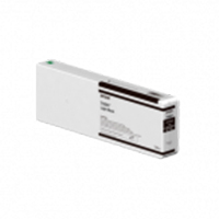 CARTUCHO EPSON MODELO T55K ULTRACHROME HD / HDX NEGRO FOTOGR