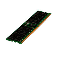 MEMORIA RAM HPE 32GB 2RX8 PC5-5600B-R SMART KIT