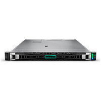 HPE SERVIDOR PROLIANT DL360 GEN11 4410Y DE 2 GHZ Y 12 N