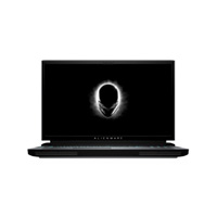 LAPTOP DELL GAMER ALIENWARE M16 R2 INTEL CORE ULTRA 7-155H 1