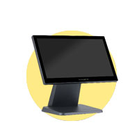 Carousel Bootstrap First