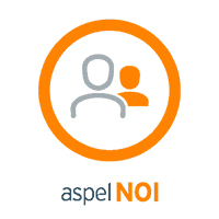 ASPEL NOI SUSCRIPCIÓN SEMESTRAL (ELECTRONICO)
