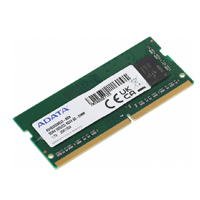 MEMORIA ADATA SODIMM PREMIER DDR4 8GB PC4-25600 3200MHZ CL22