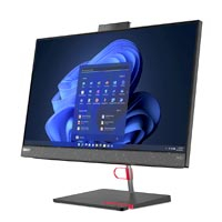 PC LENOVO THINKCENTRE NEO 50A GEN 5 INTEL CORE I5-13420H 16GB 512 GB SSD 27 FHD WIN 11 PRO 1 AÑO EN SITIO 12SB001BLS