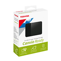 Carousel Bootstrap First