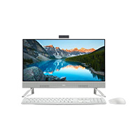 TODO EN UNO AIO DELL INSPIRON 5430 INTEL CORE 7-150U 16 GB, 