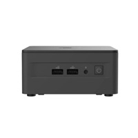 MINI PC ASUS NUC 12 PRO CORE I5 1240P HASTA 4.4 GHZ /12 CORE