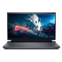 LAPTOP DELL G15 5530 GAMING CORE I5-13450HX 16GB, 512GB RTX 