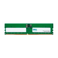 MEMORIA RAM DELL (AC027075) 16GB/ DDR5 / 4800 MHZ/ 1RX8/ RDI