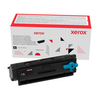 TONER XEROX 006R04380, NEGRO, ALTA CAPACIDAD, 8,000 PAGINAS, PARA B310 / B305 / B315 XEROX 006R04380
