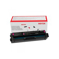 TONER XEROX 006R04389, MAGENTA, CAPACIDAD ESTANDAR, 1,500 PA