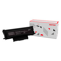 TONER XEROX 006R04403, NEGRO, ALTA CAPACIDAD, 3,000 PAGINAS,