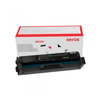 TONER XEROX 006R04387, NEGRO, CAPACIDAD ESTANDAR, 1,500 PAGI