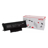 TONER XEROX 006R04404, NEGRO, EXTRA ALTA CAPACIDAD, 6,000 PAGINAS, PARA B230 / B225 / B235 XEROX 006R04404