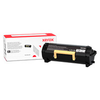 TONER XEROX 006R04730, NEGRO, EXTRA ALTA CAPACIDAD, 25,000 P