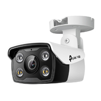 CAMARA IP BALA TP-LINK VIGI VIGI C3402.8MM 4MP FULL COLOR AU