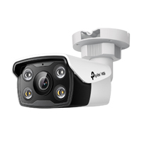 CAMARA IP BALA TP-LINK VIGI VIGI C3502.8MM 5MP PARA EXTERIOR