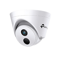 CAMARA IP TORRETA | TP-LINK | VIGI | VIGI C440I(2.8MM) | 4MP
