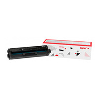 TONER XEROX 006R04395, NEGRO, ALTA CAPACIDAD, 3,000 PAGINAS,