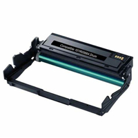 CARTUCHO DE TAMBOR XEROX 101R00664, NEGRO, RENDIMIENTO DE 10,000 PAGINAS, PARA B210 / B205 / B215 XEROX 101R00664
