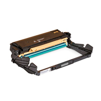 CARTUCHO DE TAMBOR XEROX 101R00555, RENDIMIENTO DE 30,000, PARA PHASER 3330 XEROX 101R00555