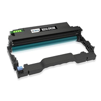 CARTUCHO DE TAMBOR XEROX 013R00691, NEGRO, RENDIMIENTO DE 12,000 PAGINAS, PARA B230 / B225 / B235 XEROX 013R00691