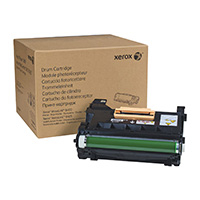 CARTUCHO DE TAMBOR XEROX 101R00554, NEGRO, RENDIMIENTO DE 65,000 PAGINAS, PARA VERSALINK B400 XEROX 101R00554