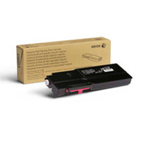 TONER XEROX 106R03523, MAGENTA, ALTA CAPACIDAD, 4,800 PAGINA