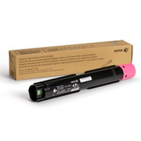 TONER XEROX 106R03747, MAGENTA, ALTA CAPACIDAD, 11,800 PAGIN
