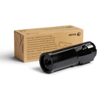 TONER XEROX 106R03585, NEGRO, EXTRA ALTA CAPACIDAD, 24,600 P