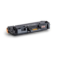 TONER XEROX 106R04348, NEGRO, CAPACIDAD ESTANDAR, 3,000 PAGI
