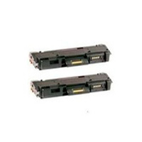 TONER XEROX 106R04349, NEGRO, EXTRA ALTA CAPACIDAD, 6,000 PA