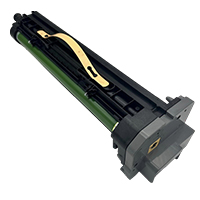 CARTUCHO DE TAMBOR XEROX 113R00779, NEGRO, RENDIMIENTO DE 80,000 PAGINAS, PARA VERSALINK B7025 / 7030 / 7035 XEROX 113R00779