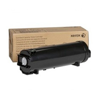 TONER XEROX 106R03945, NEGRO, EXTRA ALTA CAPACIDAD, 46,700 P