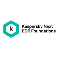 KASPERSKY NEXT EDR FOUNDATIONS 1 YEAR ELECTRONICO