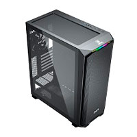 GHIA FRONTIER ELITE 1.3  /  INTEL CORE I7-14700F 20 NUCLEOS MAX 5.4 GHZ  /  RAM 16 GB  /  SSD NVME 1TB  /  NVIDIA GT 1030 4 GB  /  WIN 11 PRO GHIA INTEL CORE SERIES