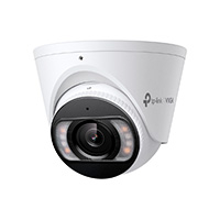 CAMARA IP TORRE TP-LINK VIGI VIGI C4852.8MM FULL COLOR 8MP A