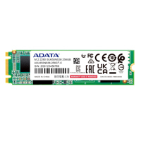 UNIDAD DE ESTADO SOLIDO SSD INTERNO ADATA SU650NS38 256GB M.
