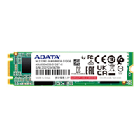 UNIDAD DE ESTADO SOLIDO SSD INTERNO ADATA SU650NS38 512GB M.