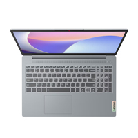 LAPTOP LENOVO IDEAPAD SLIM 15IRH8/CORE I7-13620H 2.4GHZ/16GB