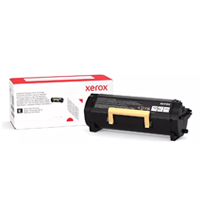 TONER XEROX 006R04729, NEGRO, ALTA CAPACIDAD, 14,000 PAGINAS, PARA B410 / B415 XEROX 006R04729
