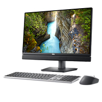 TODO EN UNO AIO DELL OPTIPLEX 7420 | INTEL CORE I7-14700 | 1