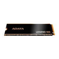 UNIDAD DE ESTADO SOLIDO SSD INTERNO 512GB ADATA LEGEND 900 M