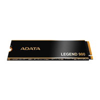 UNIDAD DE ESTADO SOLIDO SSD INTERNO ADATA LEGEND 900 1TB M.2