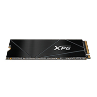 UNIDAD DE ESTADO SOLIDO SSD INTERNO ADATA XPG GAMMIX S50 COR