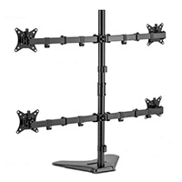 Carousel Bootstrap First